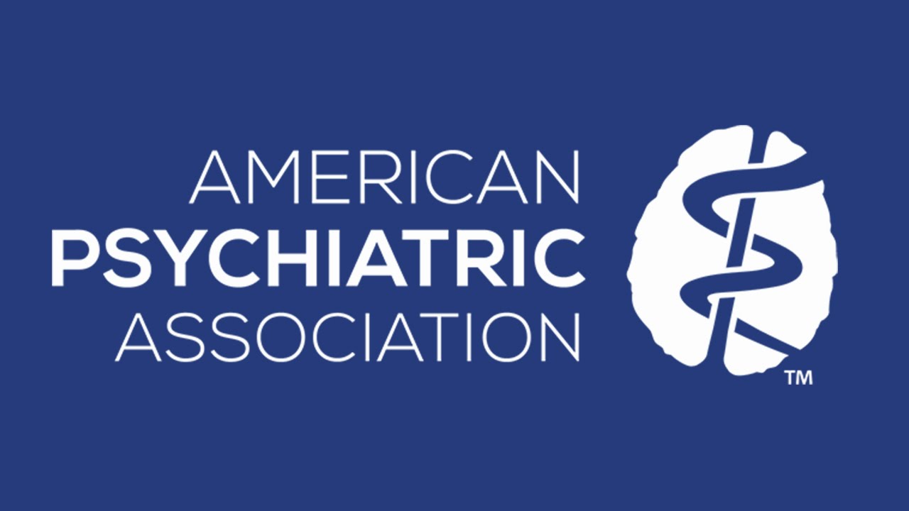 American Psychiatric Association Choosing the right ketamine provider